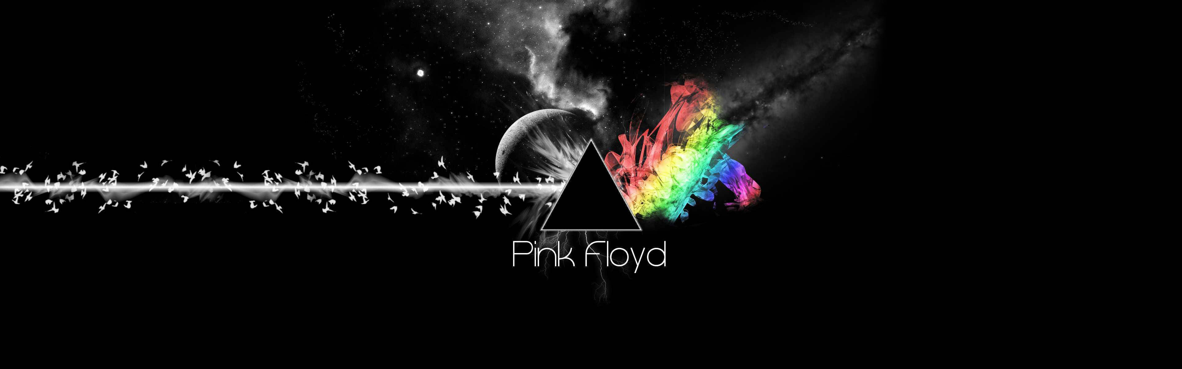 Pink Floyd Wallpaper HD Base