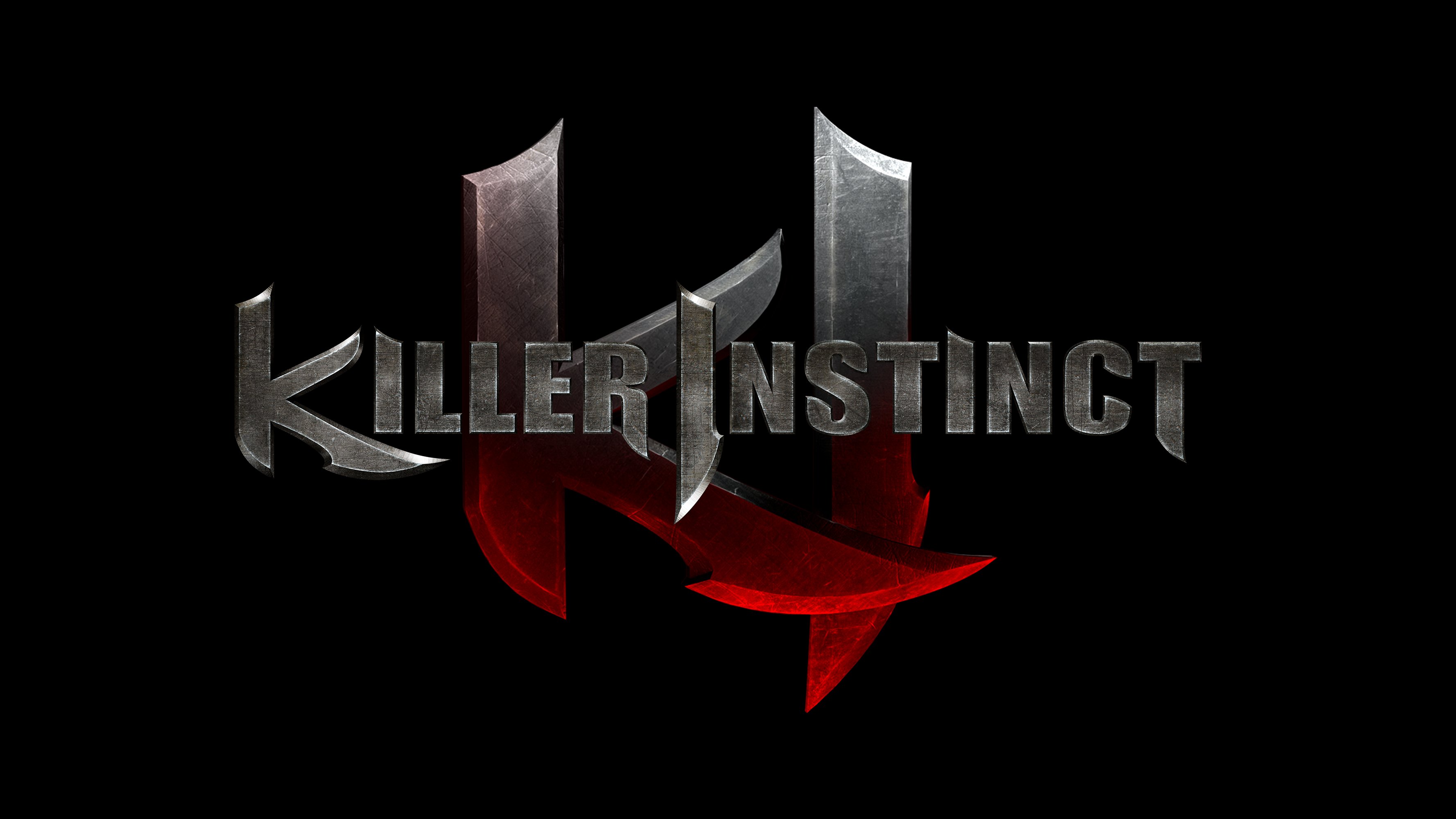 Season Character For Killer Instinct Confirmed Gamer Assault