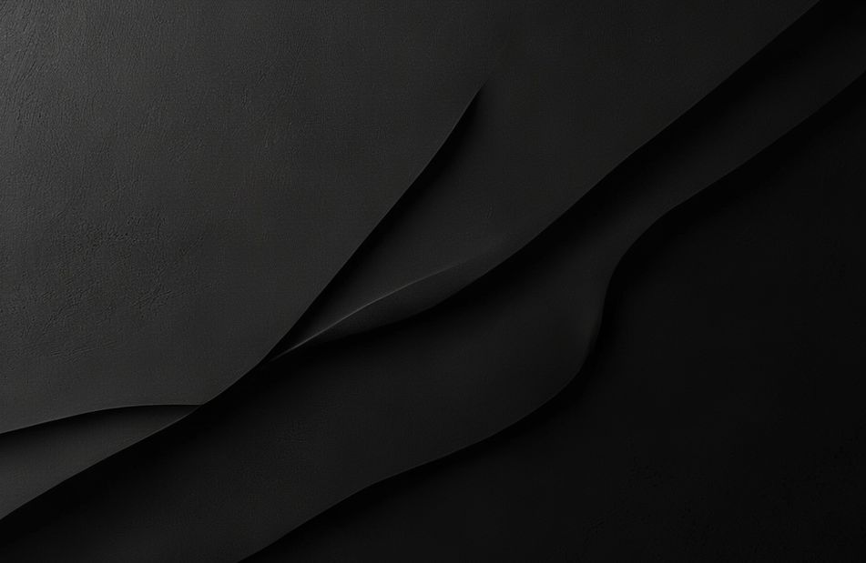 Simple Black Wallpaper