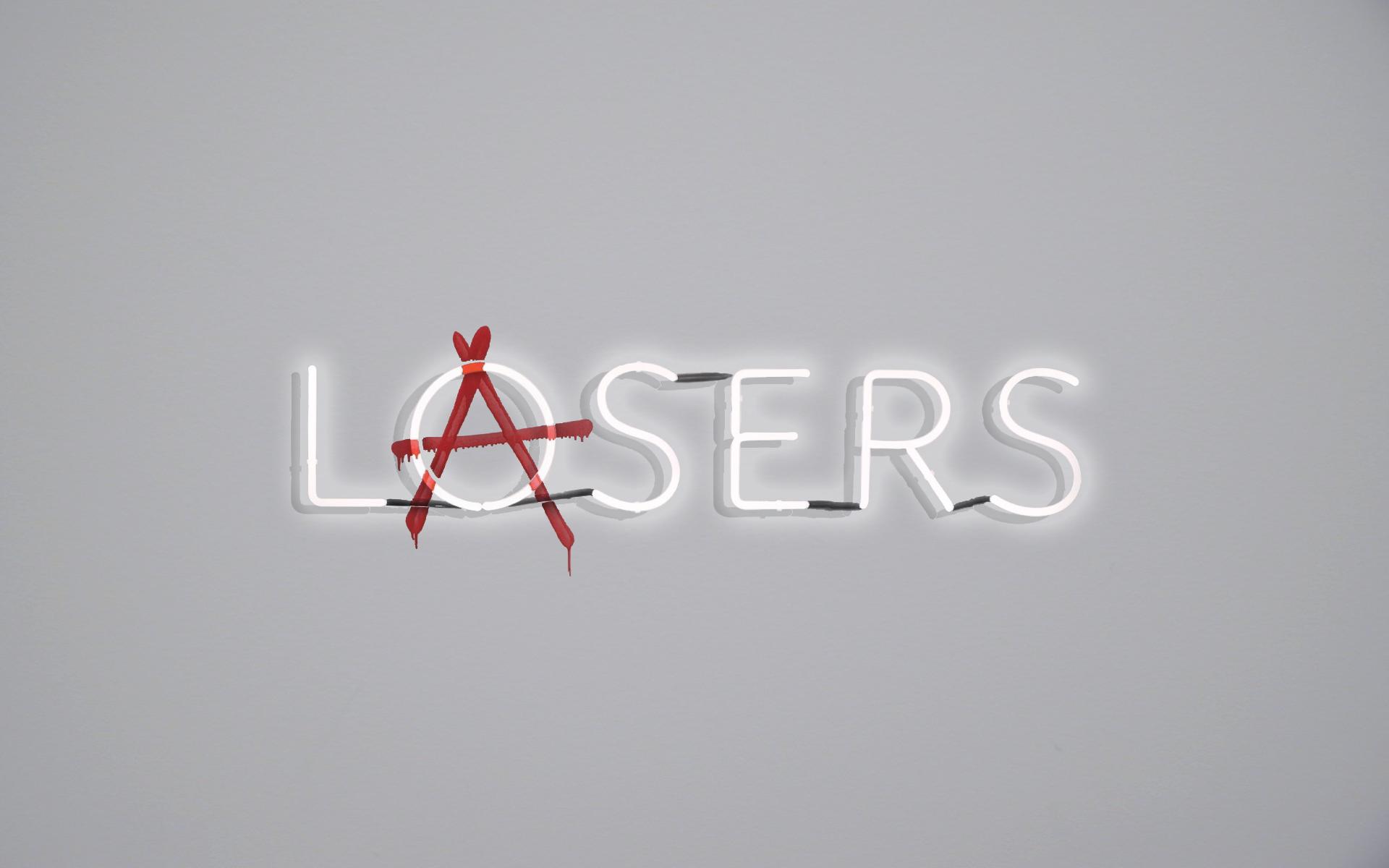 lupe fiasco lasers download mediafire