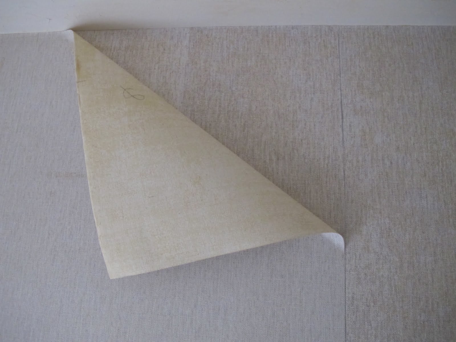 How To Get Wallpaper Off Walls Cheap Deals Save 51 Jlcatj gob mx