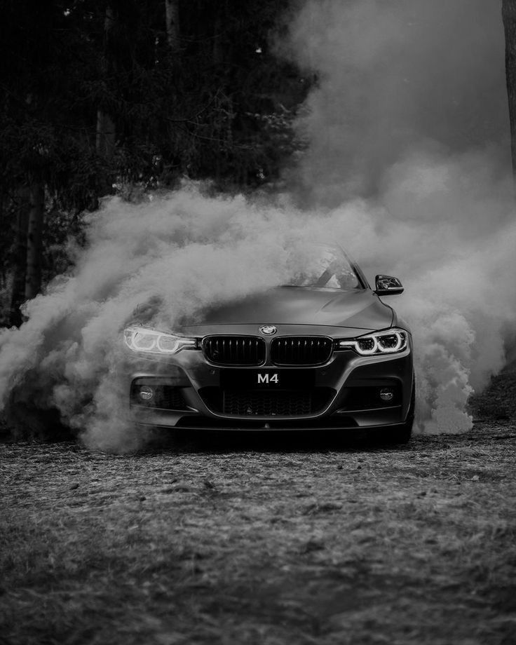 Roberto On Luxury And Sports Cars In Wallpaper