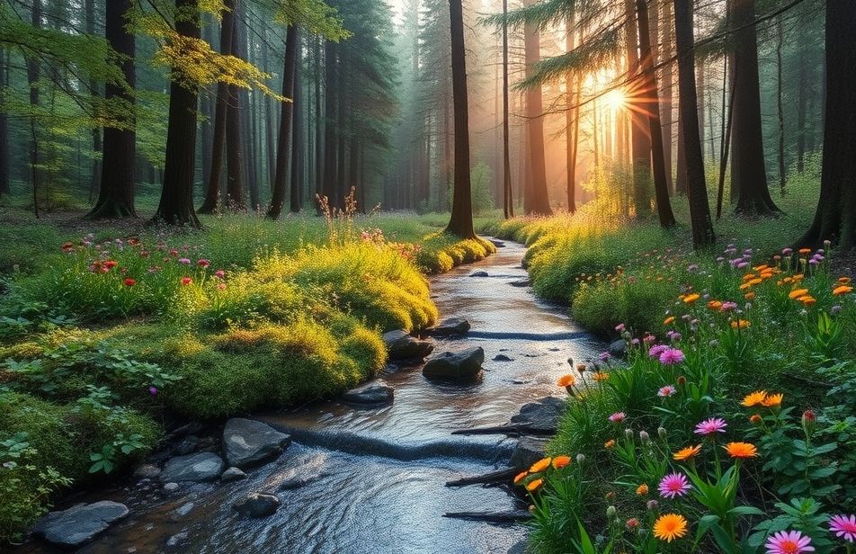 Screensavers Wallpaper Windows