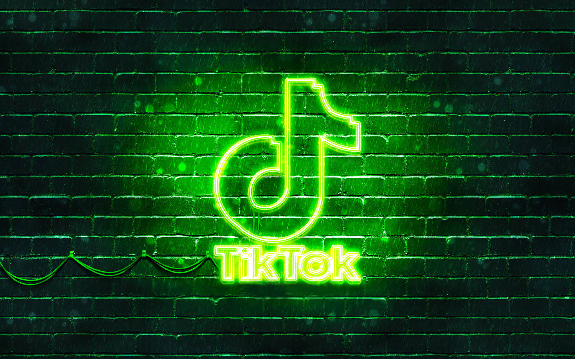 Pfp For Tiktok Wallpaper