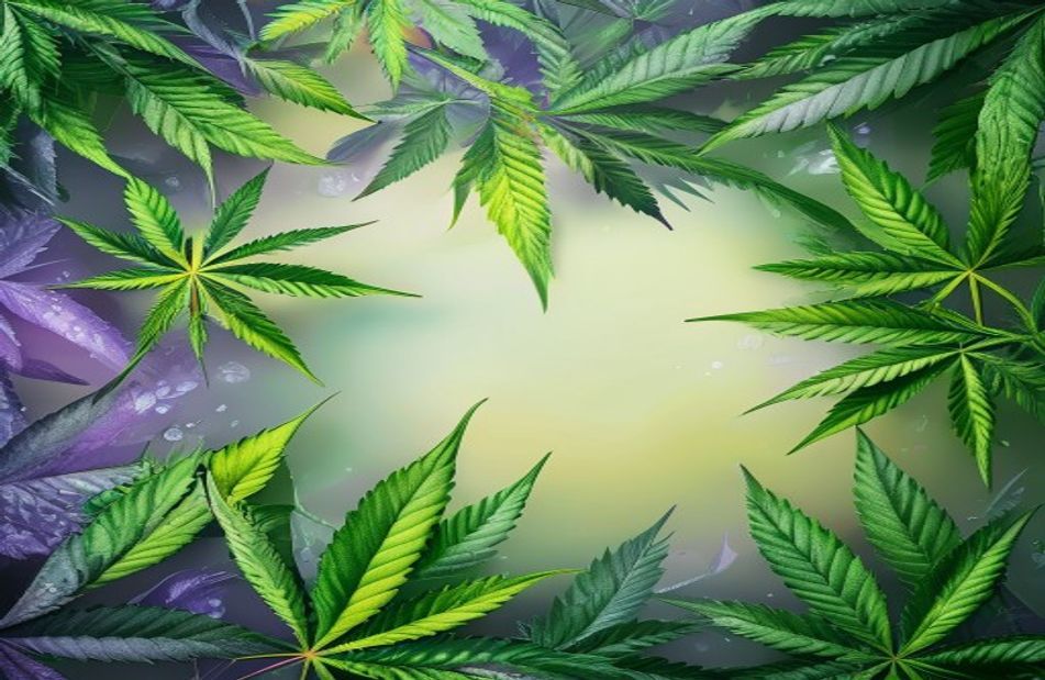 Marijuana Wallpaper And Screensavers