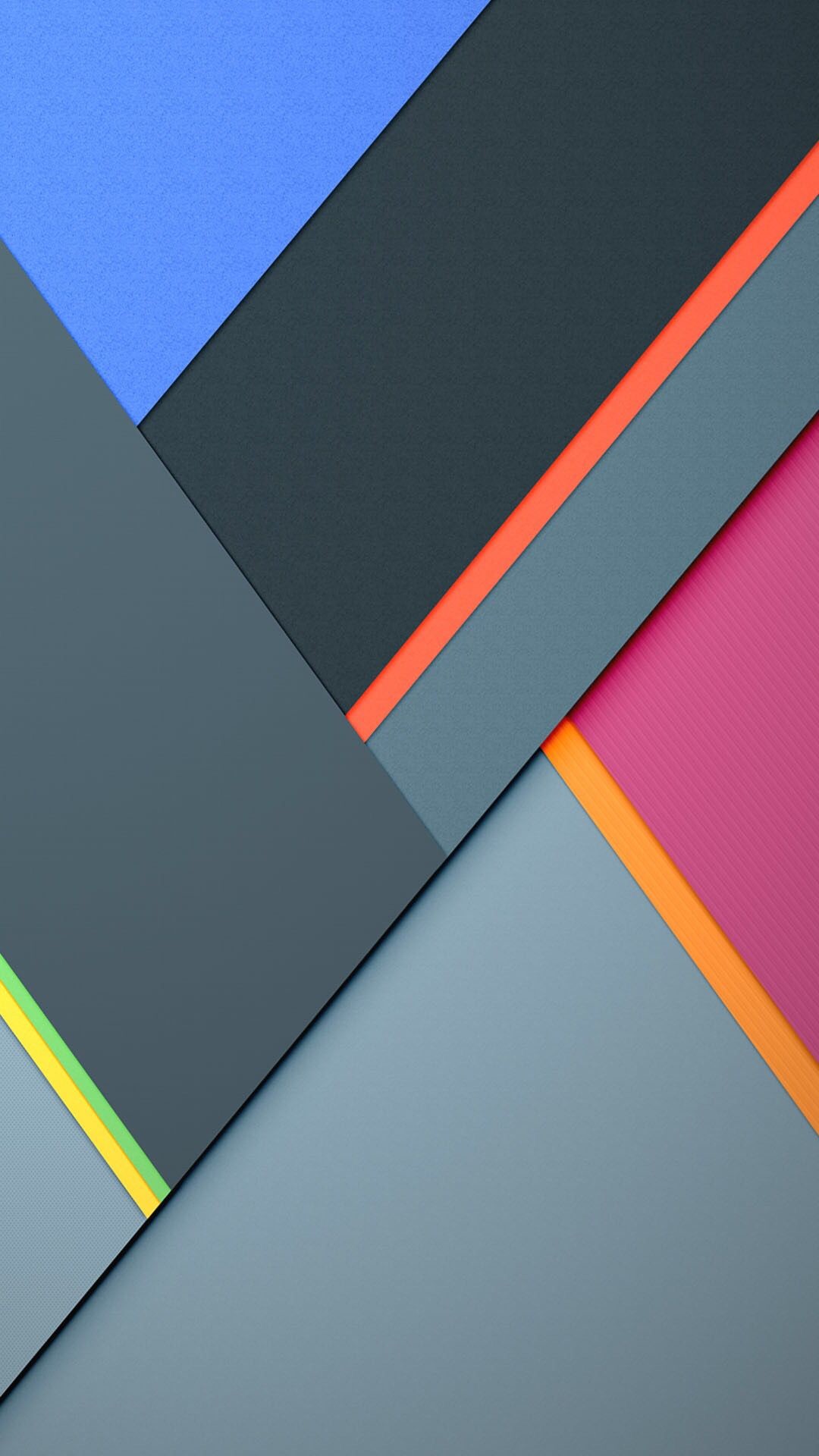 Geometric Wallpaper Android Kecbio