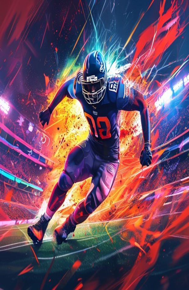 Nfl Wallpaper And Screensavers