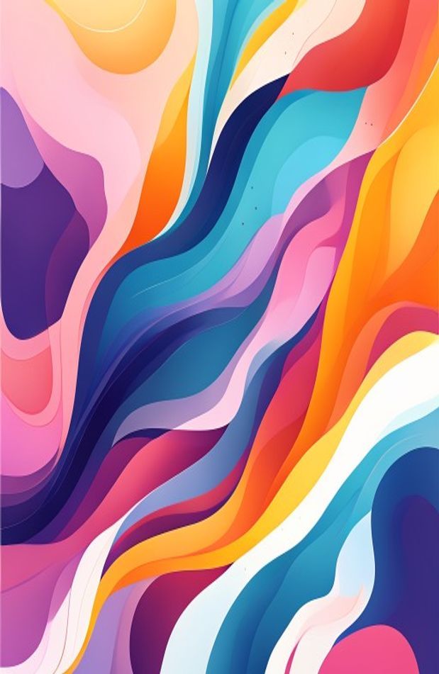 Fiza Wallpaper