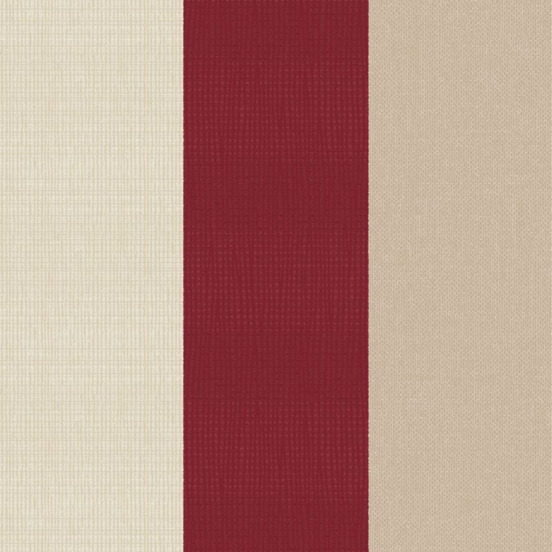 Results For B Q Wallpaper Selection