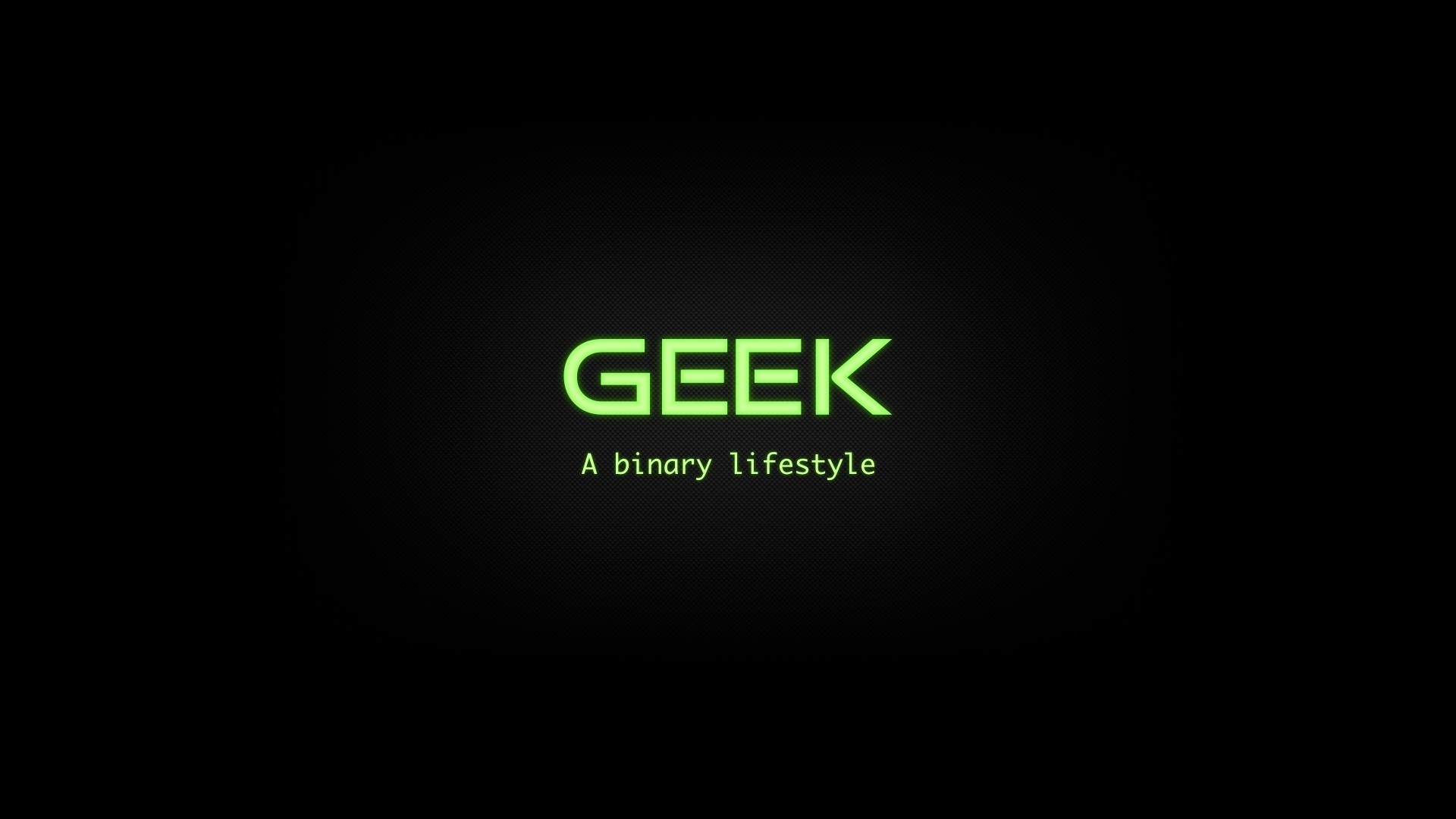 Geek Funny HDw Eweb4