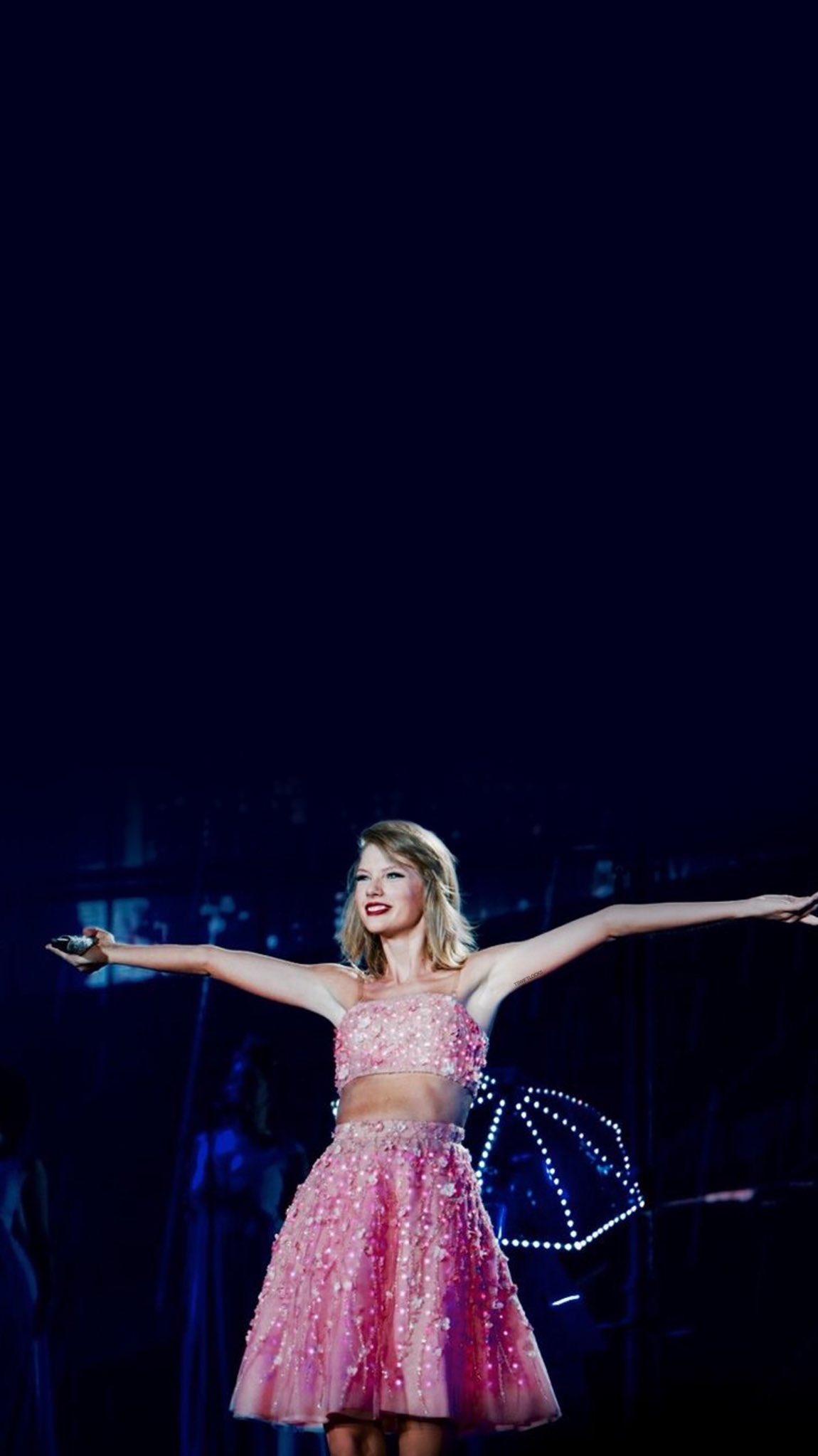 Tswiftlocks On Ig X Taylor Swift Wallpaper Lockscreens How