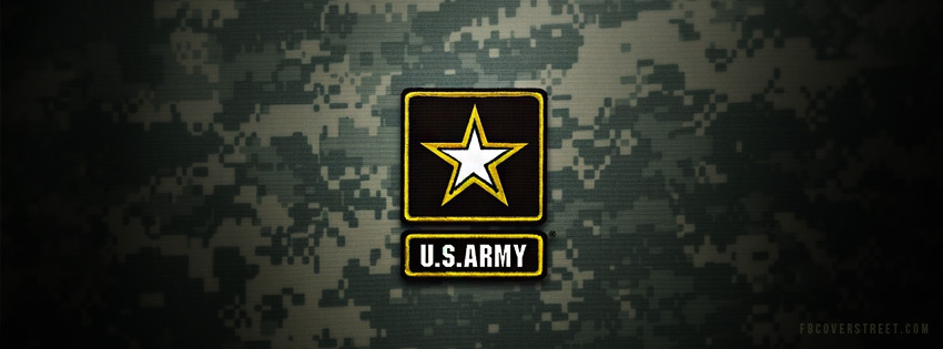 Soldiers Stick Together US Army US Army Patch