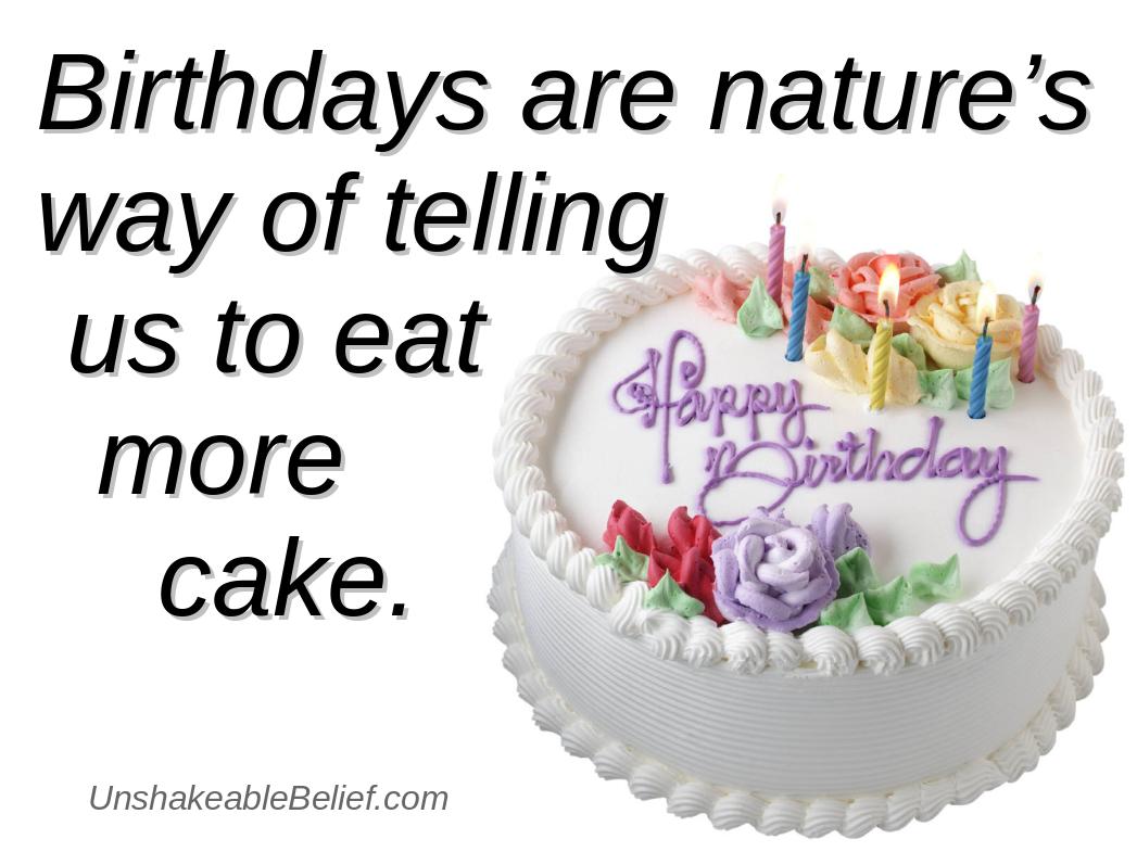 Free download Happy Birthday Funny Images Wallpapers HD Fine ...