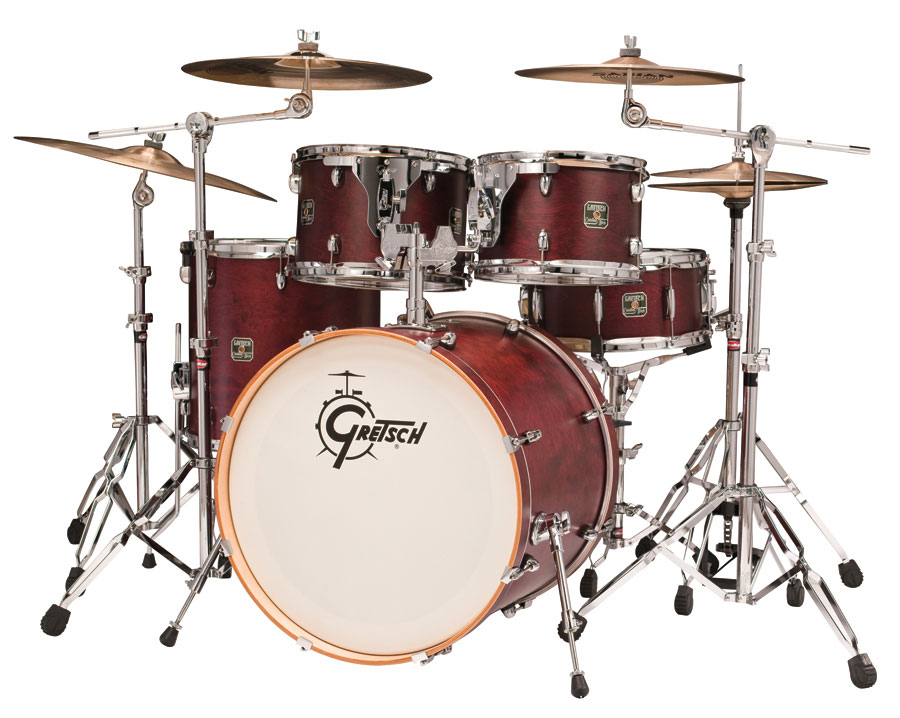 Image search Sonor Maple Drums Set Sse11