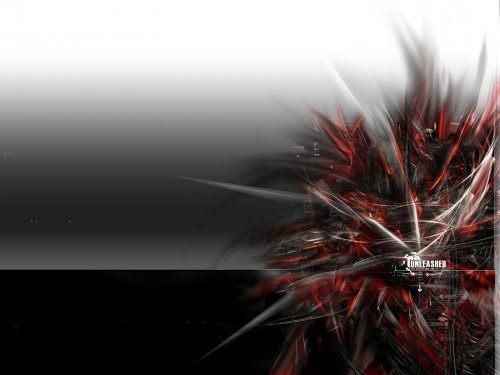 3d Design Wallpaper Enjoy For Your Computer