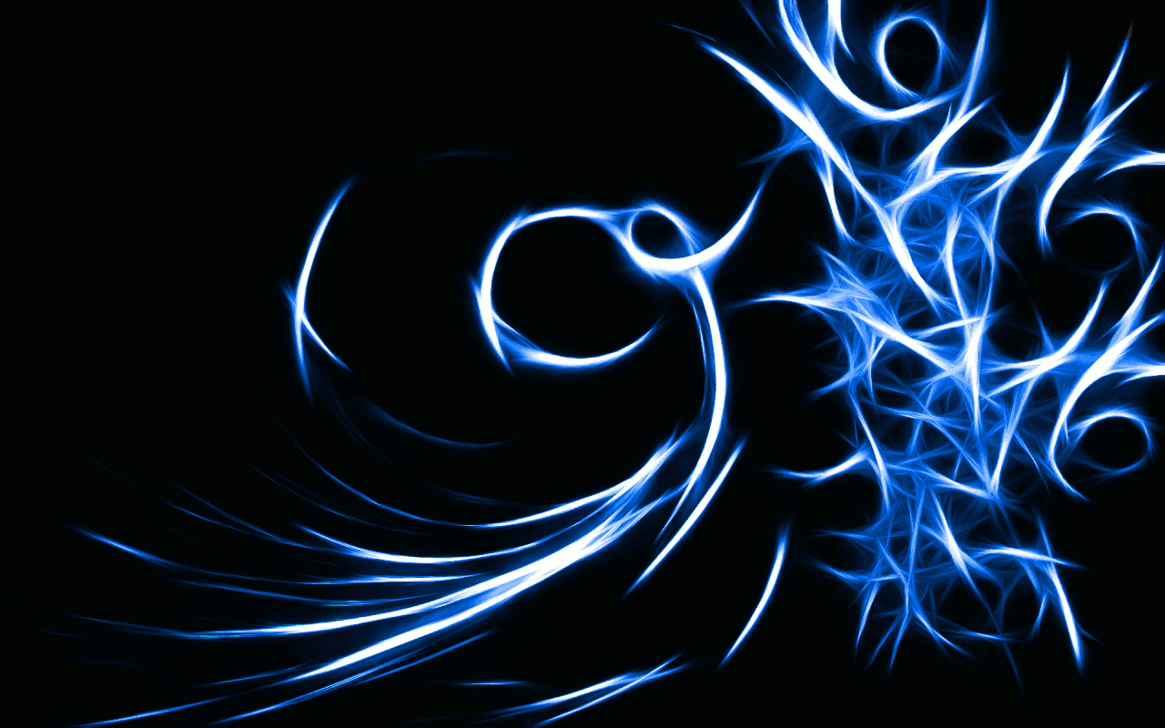 Cool Wallpaper Gif