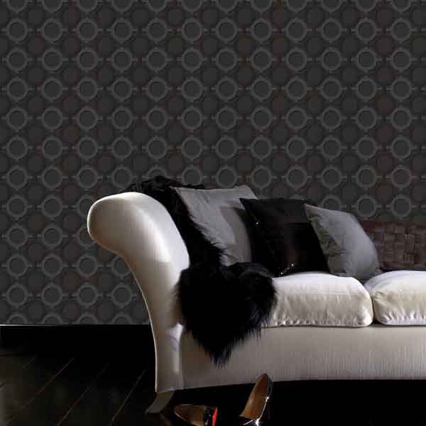 Free download graham brown graham brown kelly hoppen enigma wallpaper 32 354 p749 [600x600] for