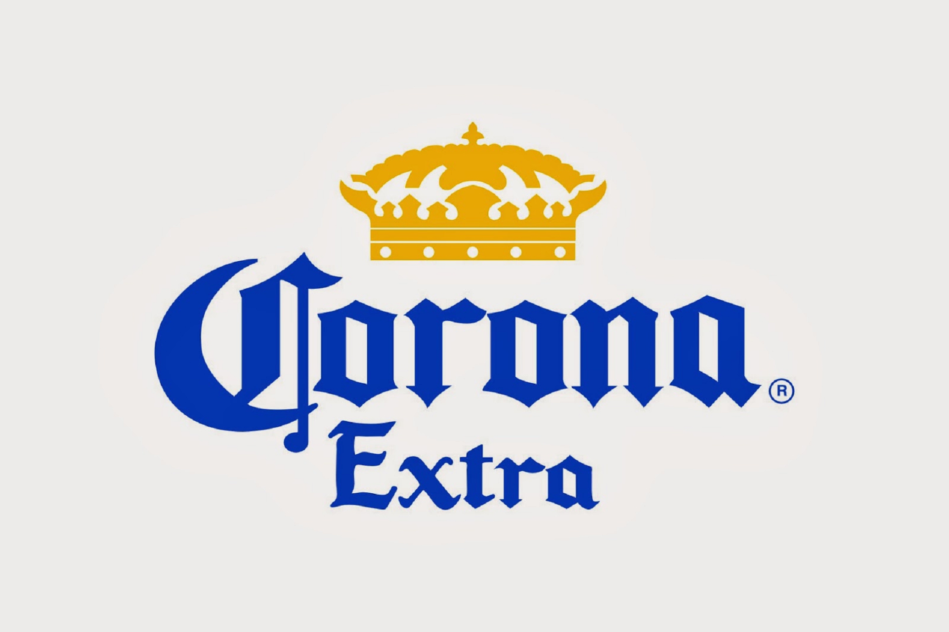 Corona Wallpapers Images Photos Pictures Backgrounds 1920x1280