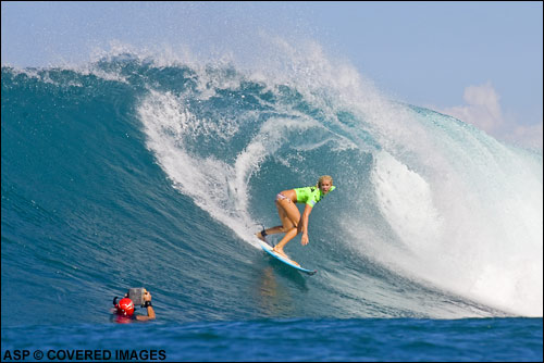 Surf Pic Gallery Asp Surfing Pictures Bethany Hamilton Kauai Haw