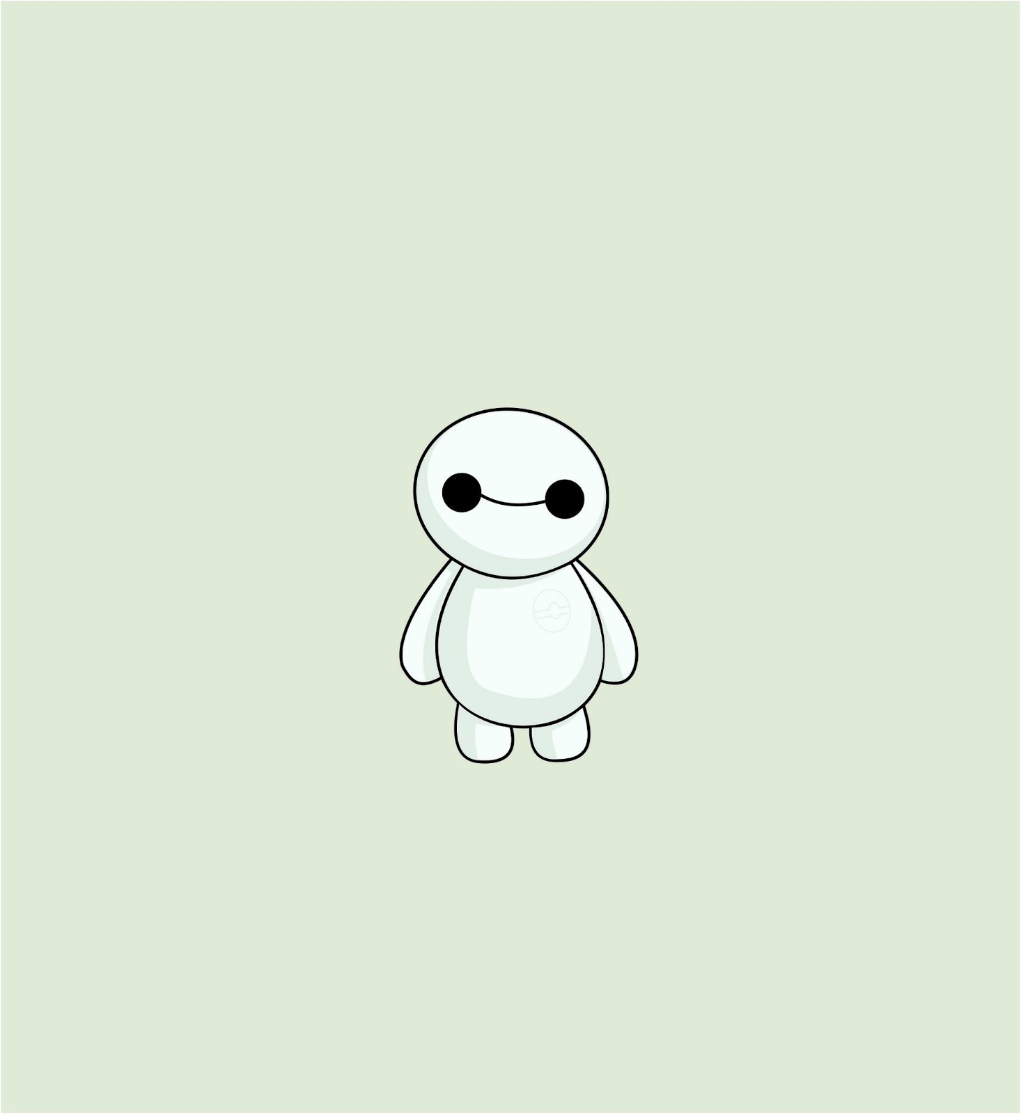 Free download WELCOME FREE HD BAYMAX WALLPAPER [1466x1600] for your Desktop,  Mobile & Tablet | Explore 93+ Baymax Wallpapers | Baymax Big Hero 6  Wallpaper,