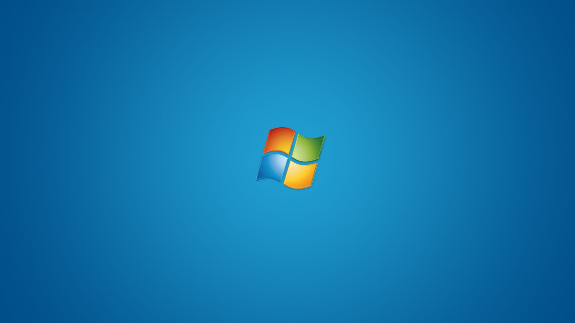 Hình nền desktop miễn phí Windows Microsoft - Với bộ sưu tập hình nền đa dạng và miễn phí từ Microsoft, bạn sẽ có nhiều lựa chọn để tùy chỉnh cho màn hình desktop của mình. Chất lượng hình ảnh rõ nét và đa dạng chủ đề sẽ giúp desktop của bạn trở nên tươi mới và được tùy chỉnh theo ý thích của bạn.