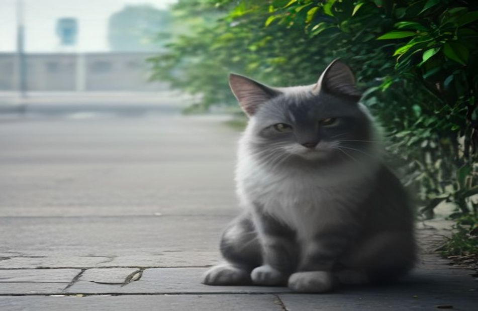 Discord Background