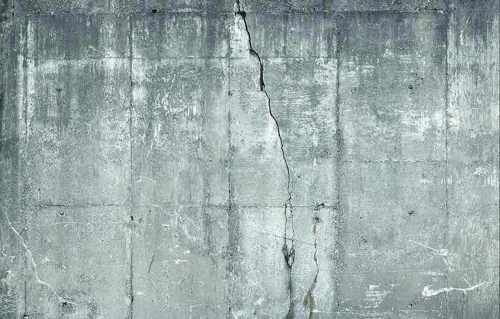 Block Wall Calculator Trompetenforum Info
