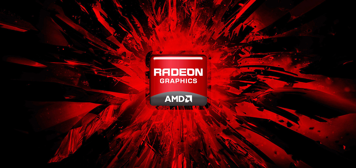 Amd Rilascia I Nuovi Driver Con Radeon Software Crimson Edition
