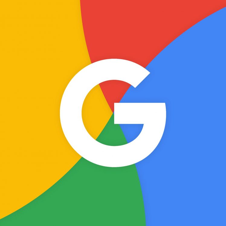 Google Wallpaper HD Desktop And Mobile Background