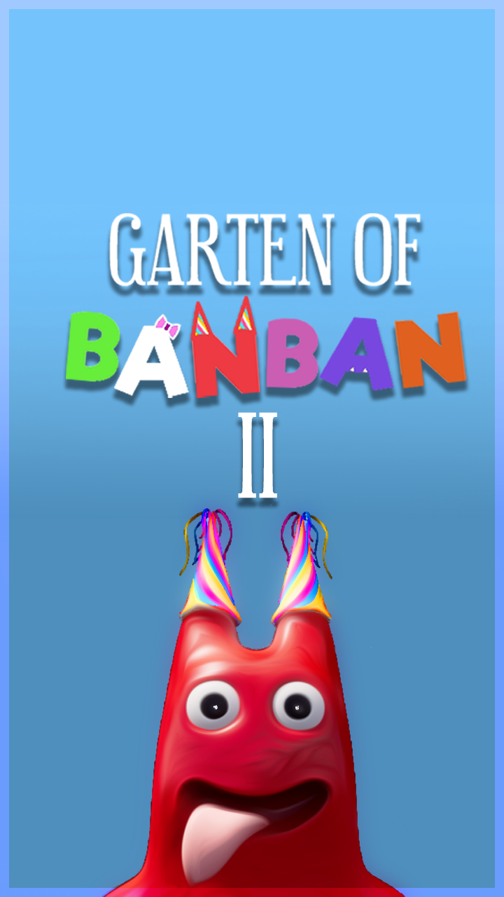 Fondos De Pantalla Para Celular Jard N Banban Wallpaper