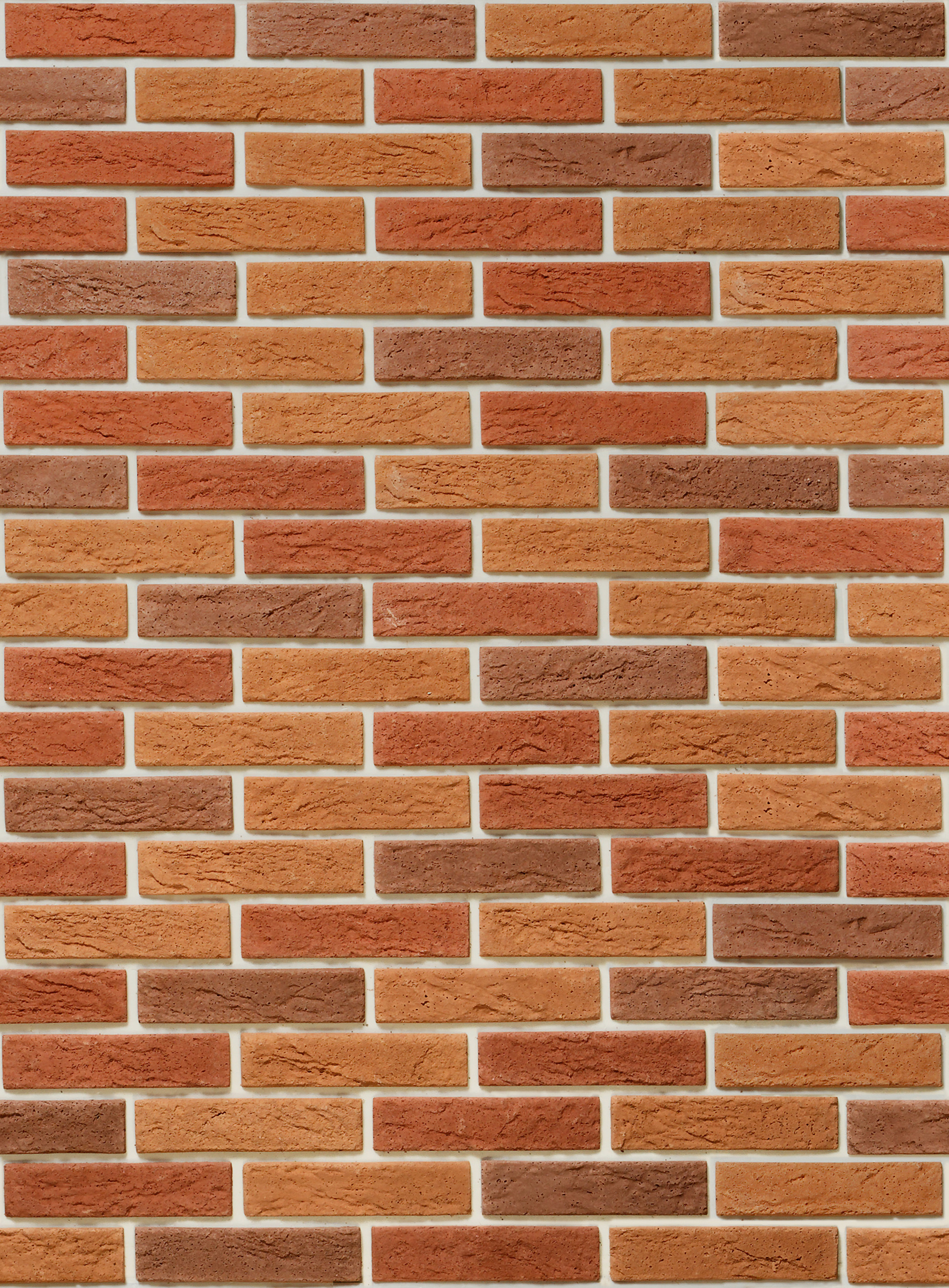 Brick Background Gallery Yopriceville High Quality Image And