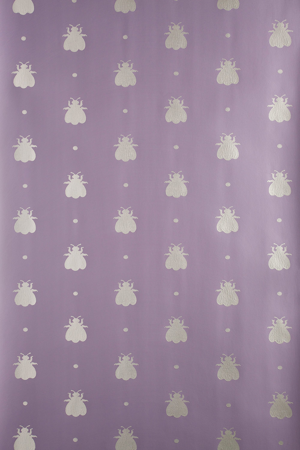 Free download Bumblebee Bumble Bee BP 585 Farrow Ball [1000x1500] for