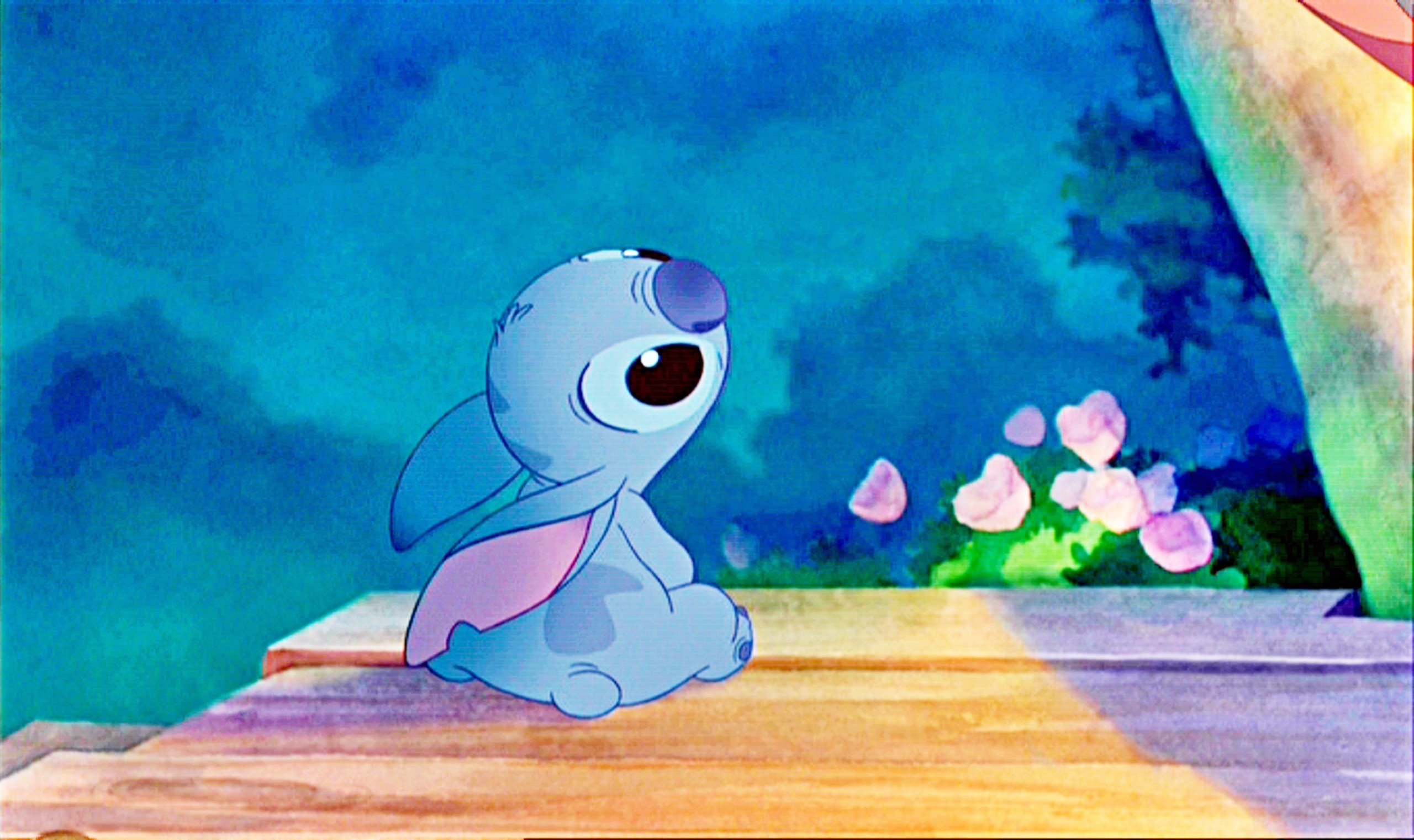 Disney Wallpaper For Computer