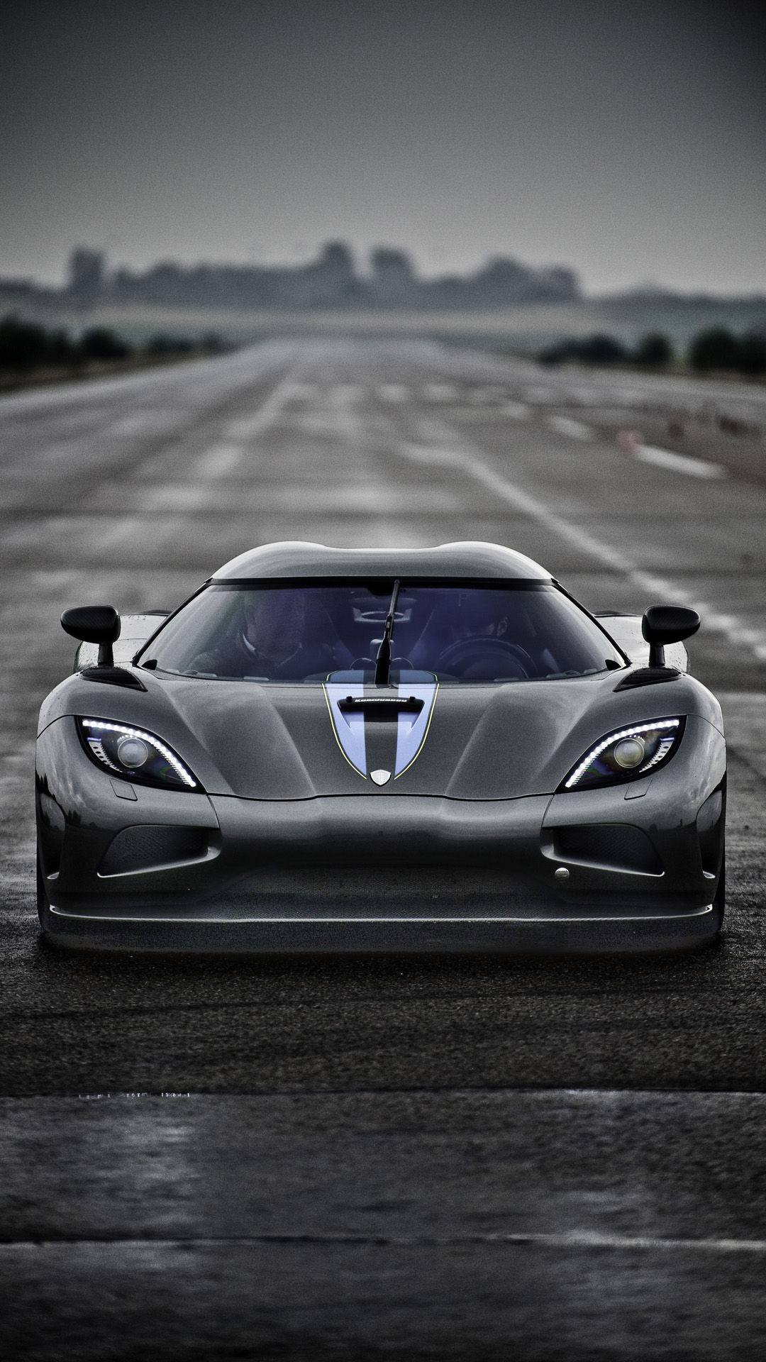 Koenigsegg Agera Best Htc One Wallpaper And Easy To