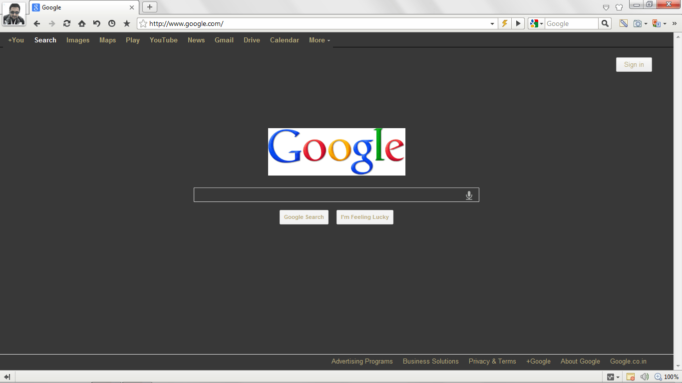 Reasons To Use Maxthon Web Browser How This Works