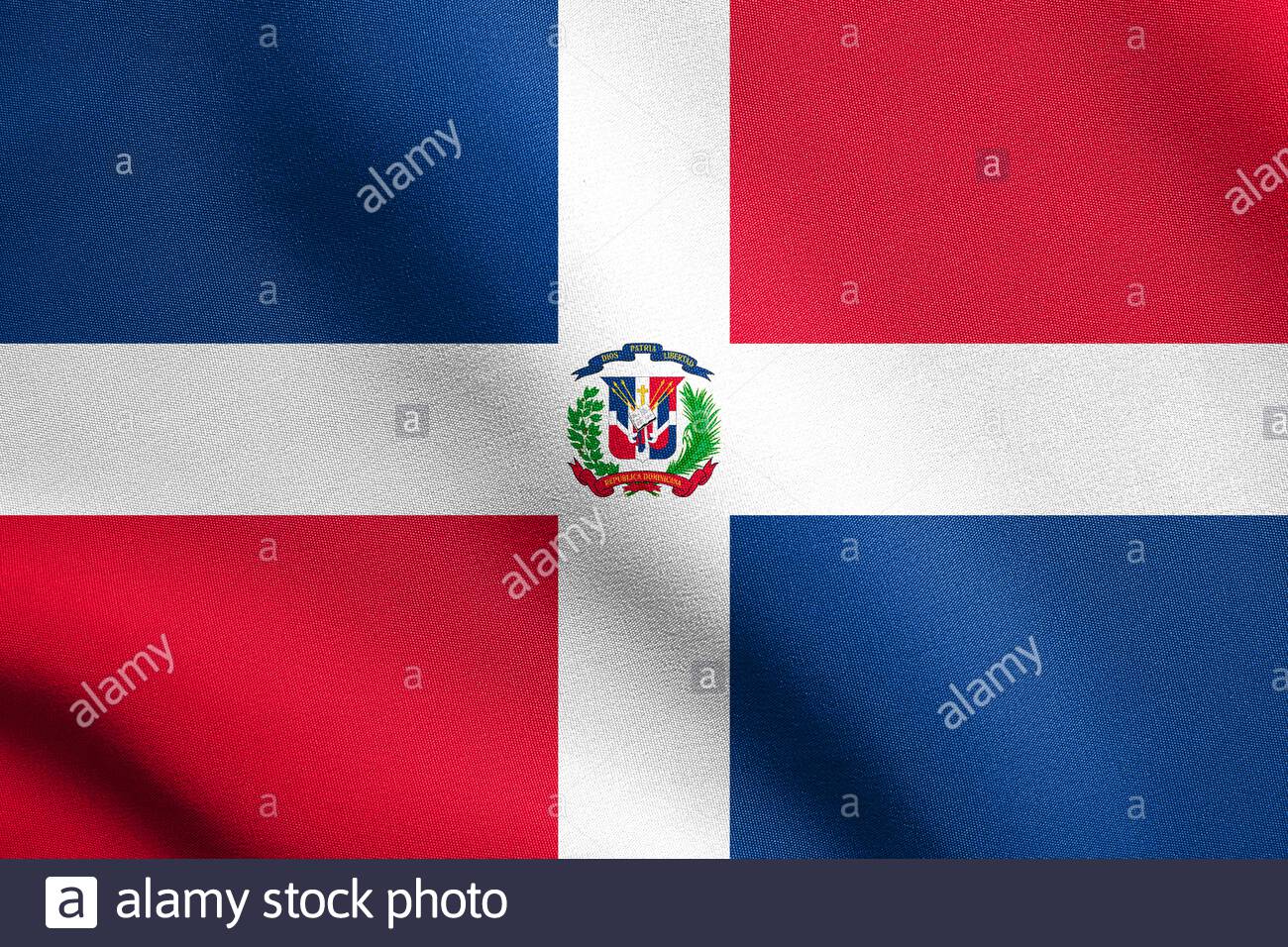 Free download Dominican Republic national official flag Patriotic ...