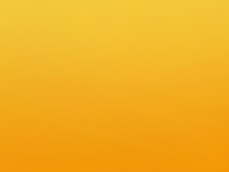 Yellow And Orange Gradient Wallpaper Lustdoctor