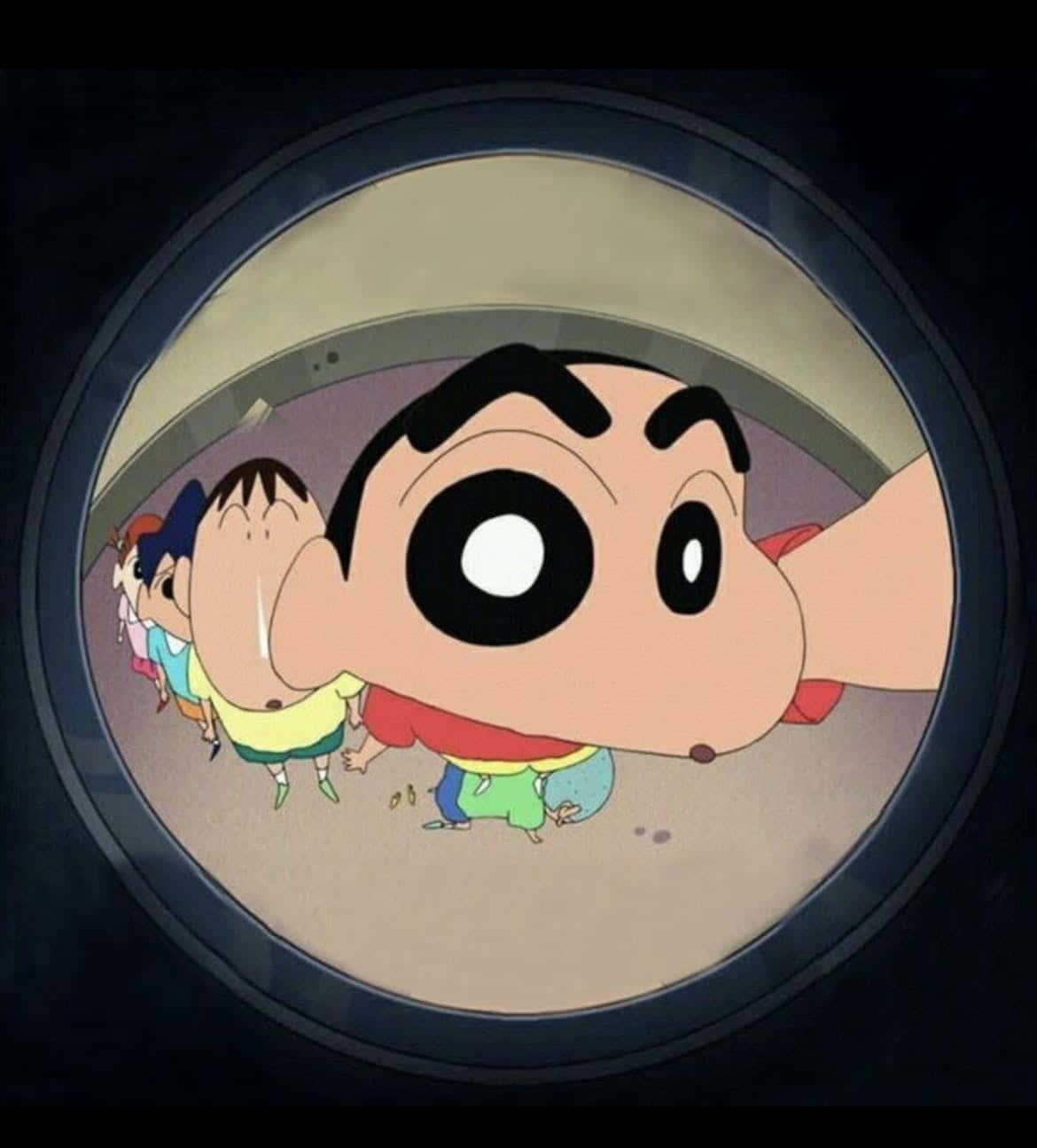 Pfp For Tiktok Wallpaper