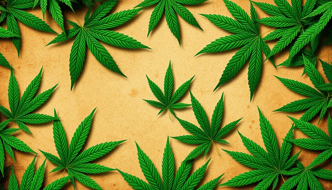 🔥 Download Marijuana Leaf Wallpaper by @danielcosta | Marijuana Leaf ...