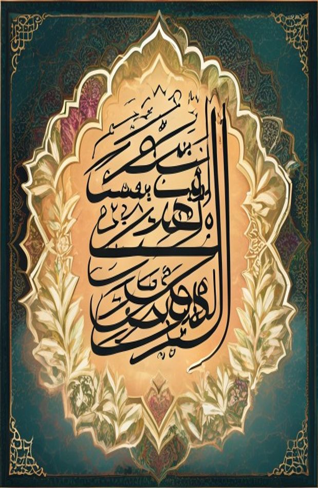 Muhammad Saw Wallpaper