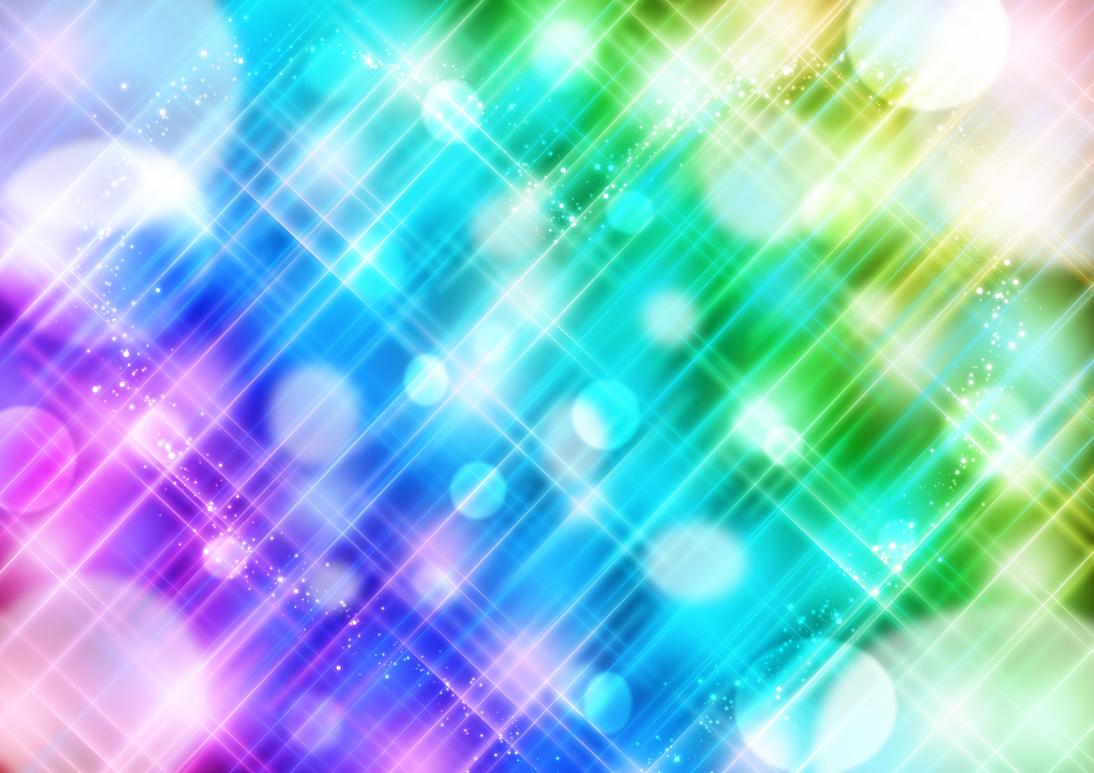Cool Sparkly Backgrounds