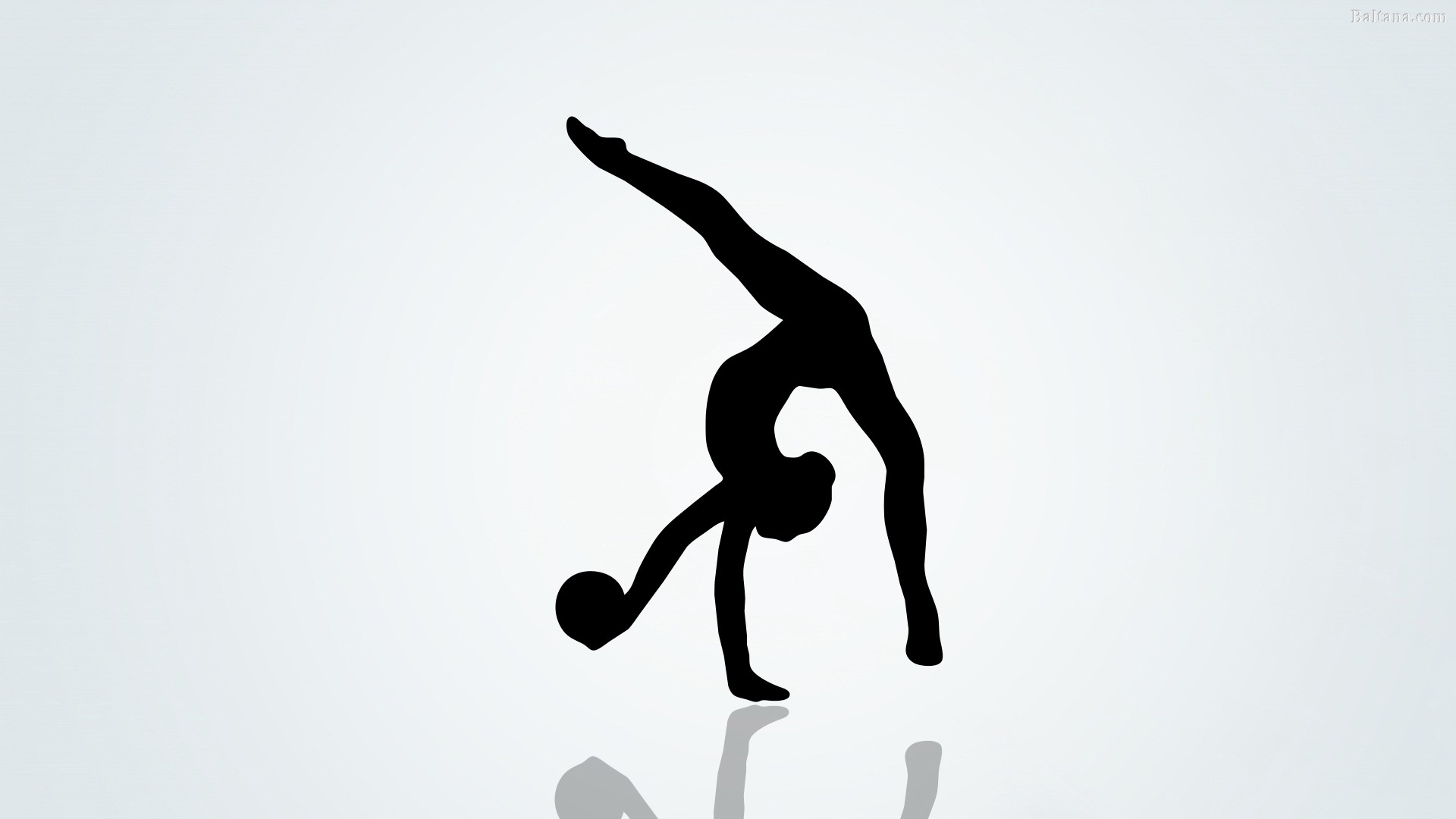 Gymnastics Wallpaper HD Image Pics Photos