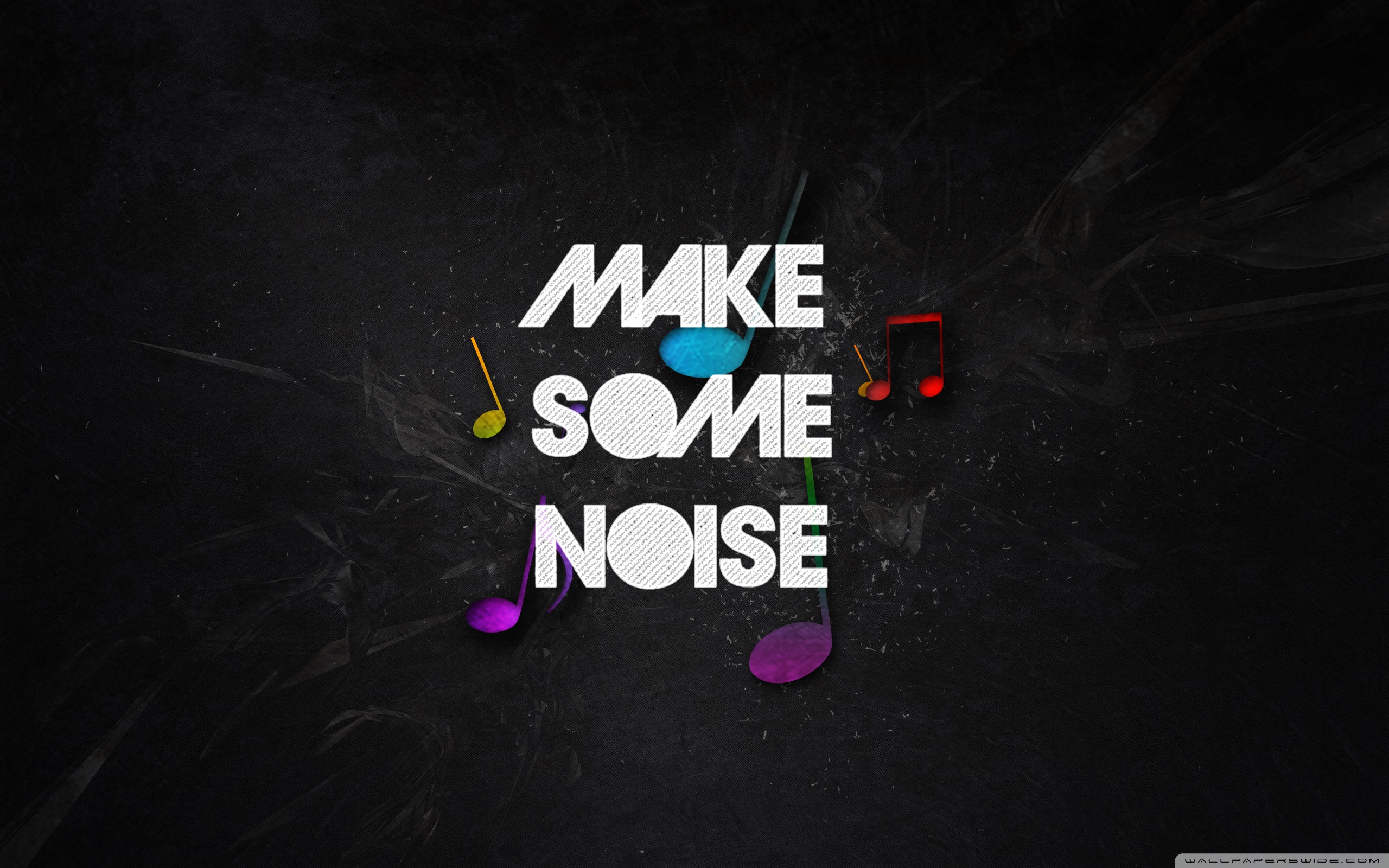 Music Desktop Wallpaper Background Image