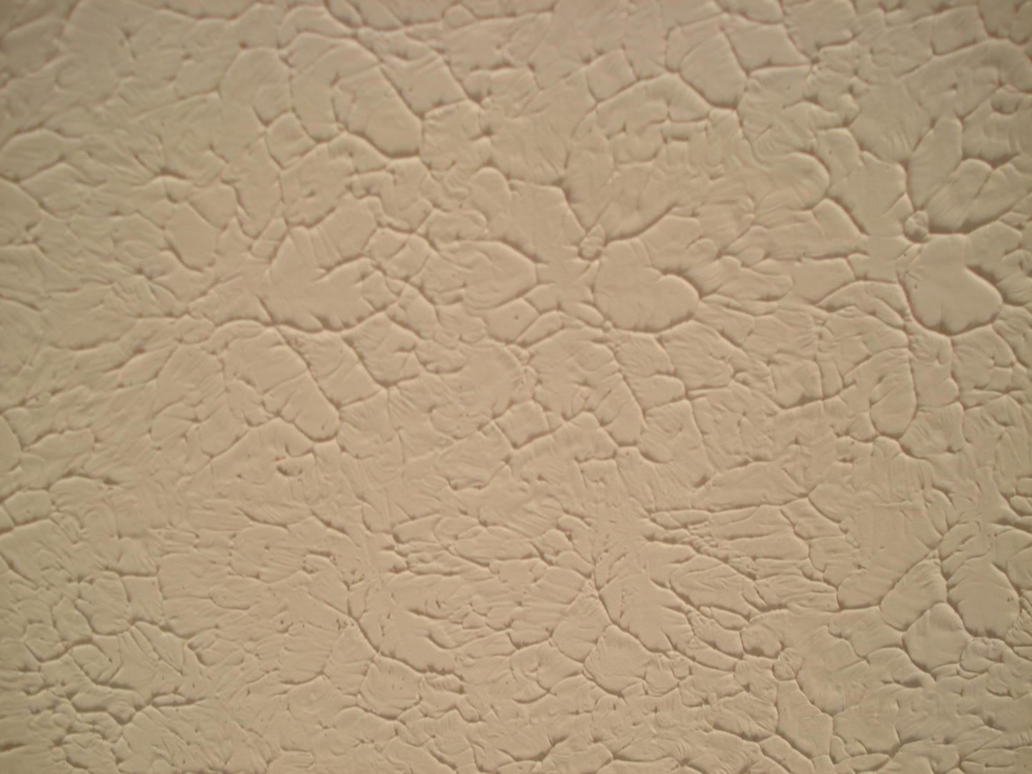 Ceiling Texture Roller HD Walls Find Wallpaper