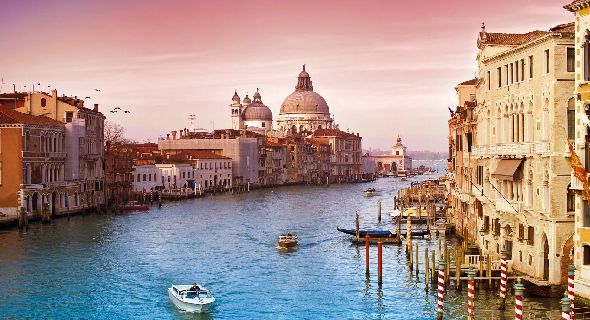 Url Desktop Wallpaper Places Colors Of Venice Italy Html