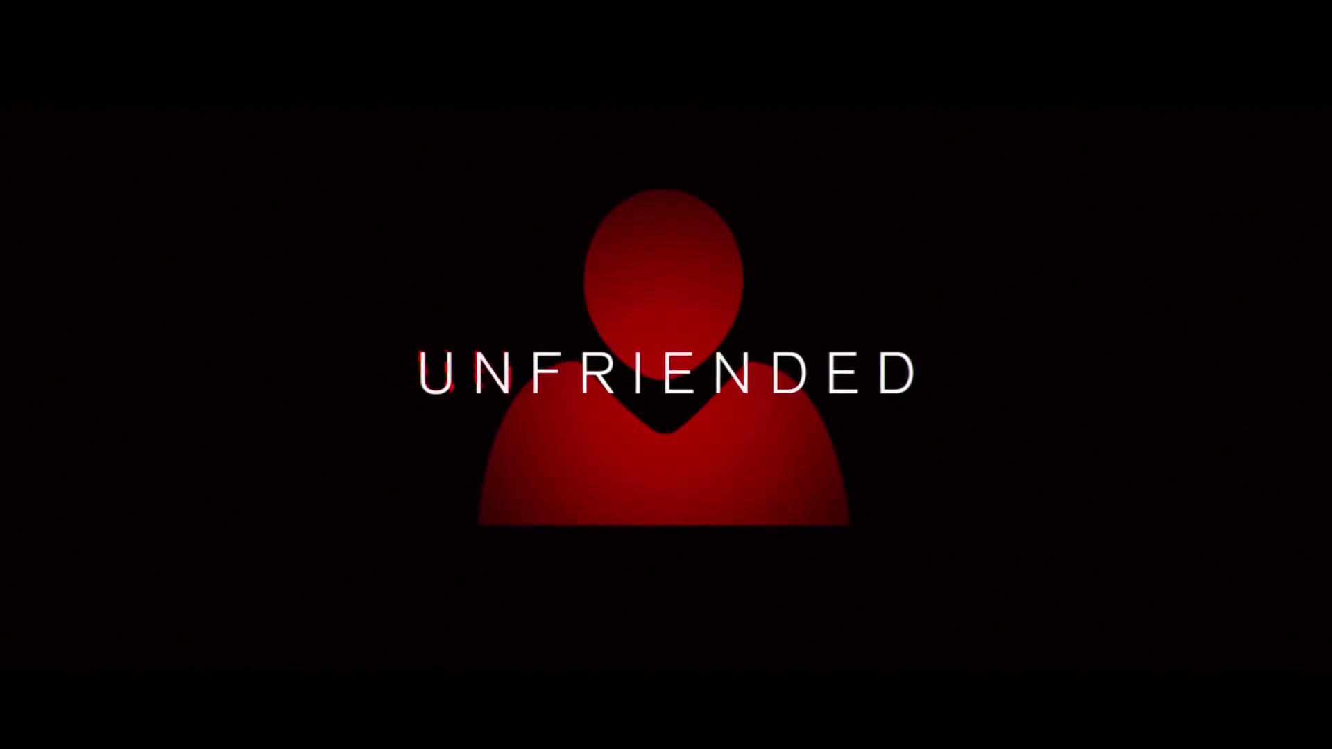 Movie Re Unfriended Mxdwn Movies