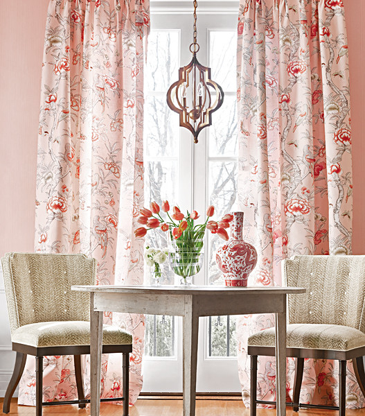 thibaut imperial garden wallpapers thibaut imperial garden thalia