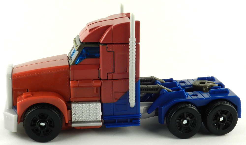 Optimus Prime Truck Wallpaper Image Search Results