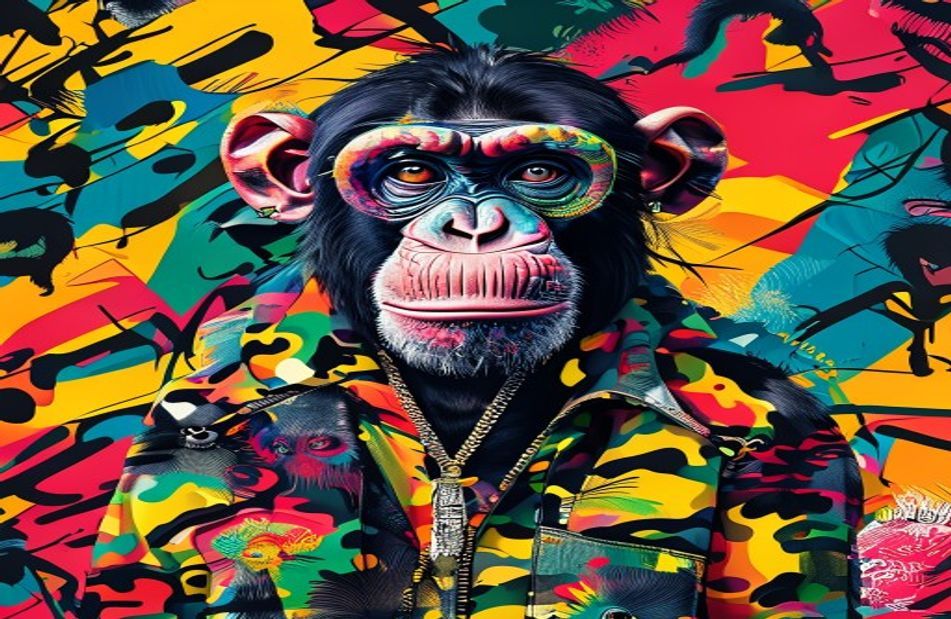 Bape Wallpaper HD