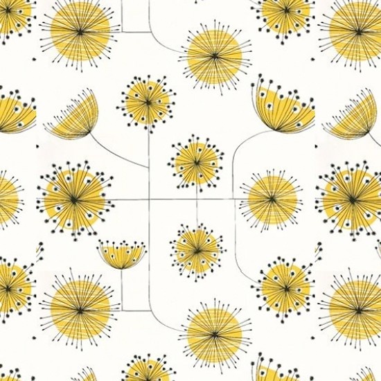 dandelion wallpaper For the Home Pinterest